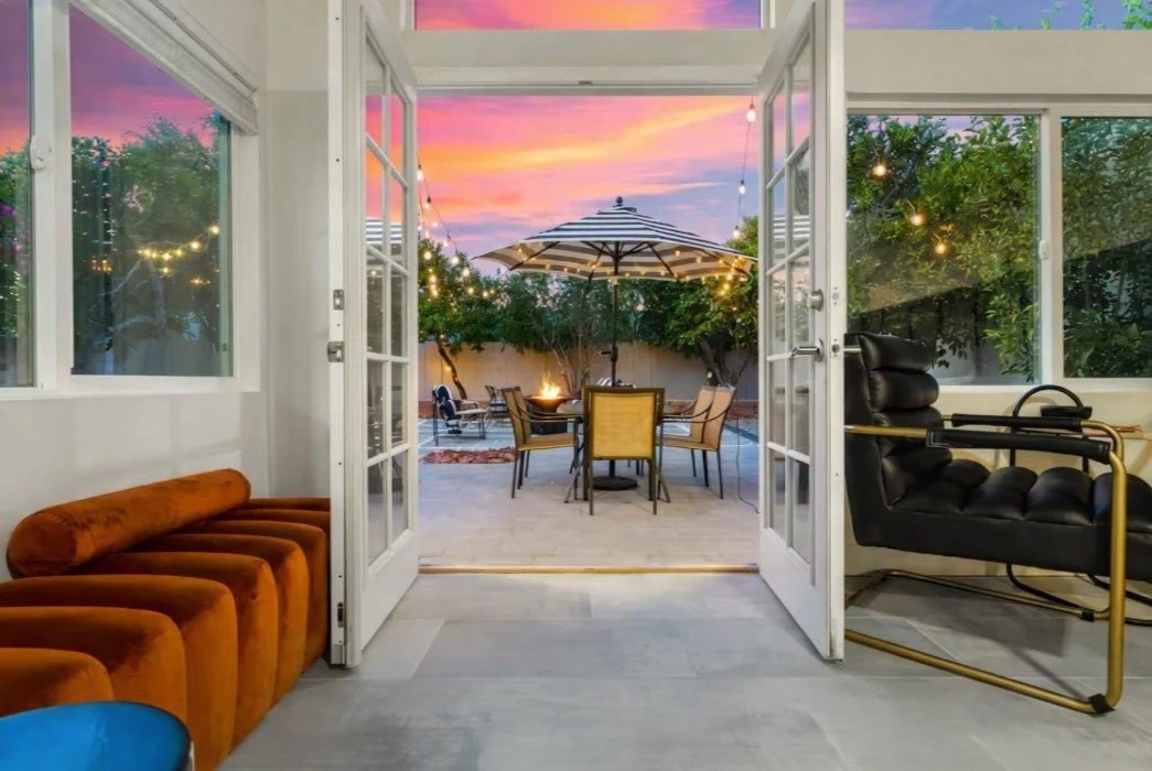 Subtle Luxe-ScottsdaleAZ-natural-light-photography-studio-lifestyle-photoshoot-location--6.jpeg