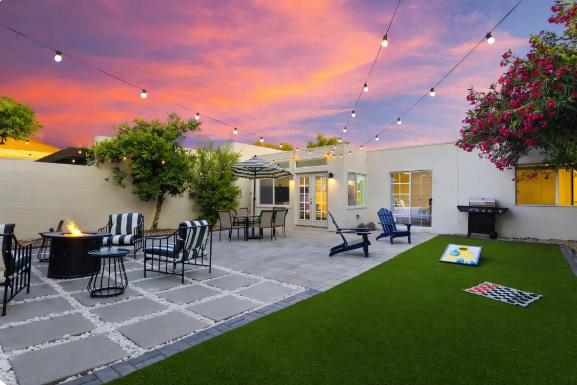 Subtle Luxe-ScottsdaleAZ-natural-light-photography-studio-lifestyle-photoshoot-location--8.jpeg
