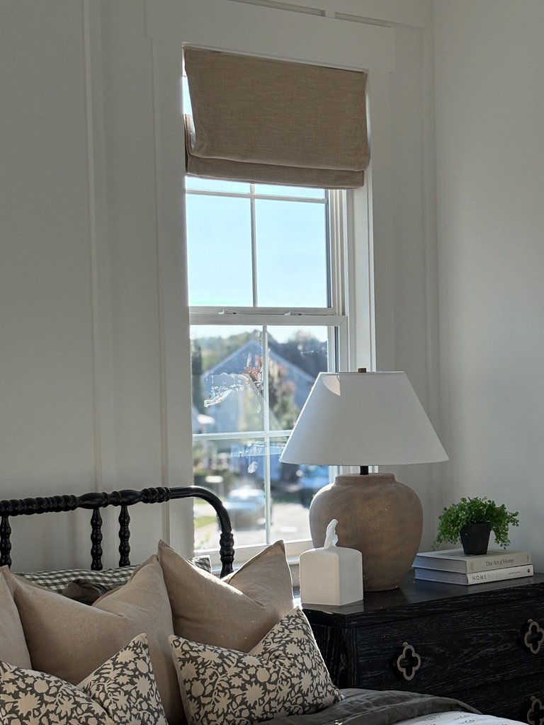 Gentle Luxe-FortMillSC-natural-light-photography-studio-lifestyle-photoshoot-location-3.jpg