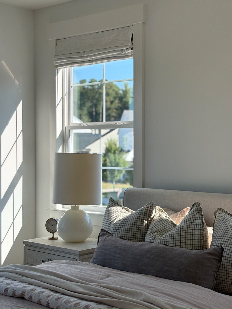 Gentle Luxe-FortMillSC-natural-light-photography-studio-lifestyle-photoshoot-location-4.jpg