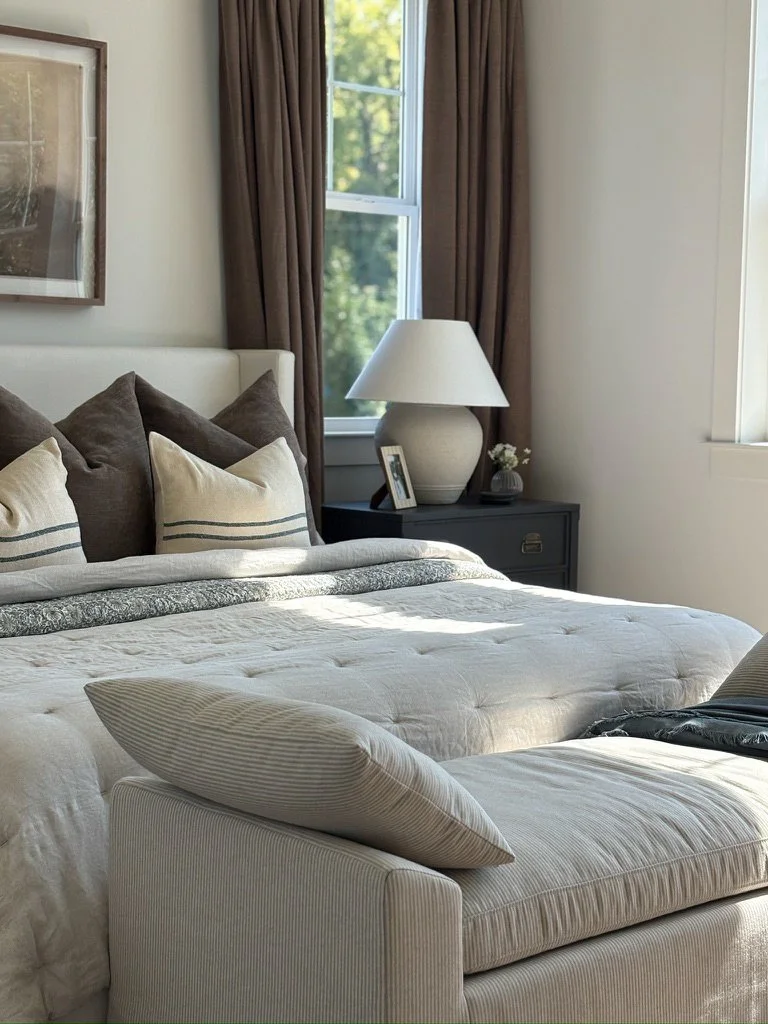 Gentle Luxe-FortMillSC-natural-light-photography-studio-lifestyle-photoshoot-location-5.jpg