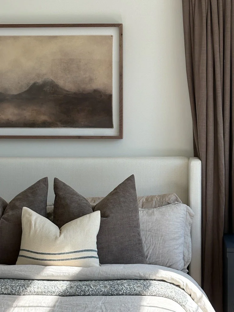 Gentle Luxe-FortMillSC-natural-light-photography-studio-lifestyle-photoshoot-location-6.jpg
