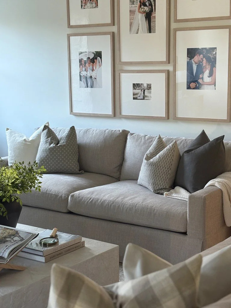 Gentle Luxe-FortMillSC-natural-light-photography-studio-lifestyle-photoshoot-location-7.jpg