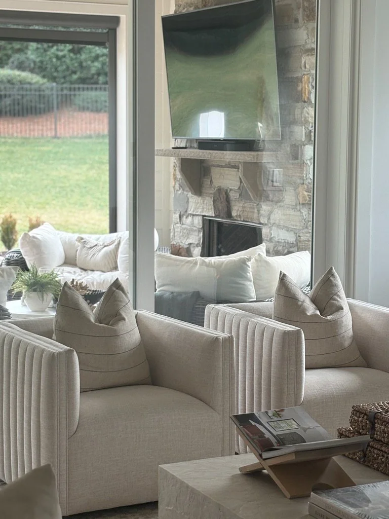 Gentle Luxe-FortMillSC-natural-light-photography-studio-lifestyle-photoshoot-location-11.jpg