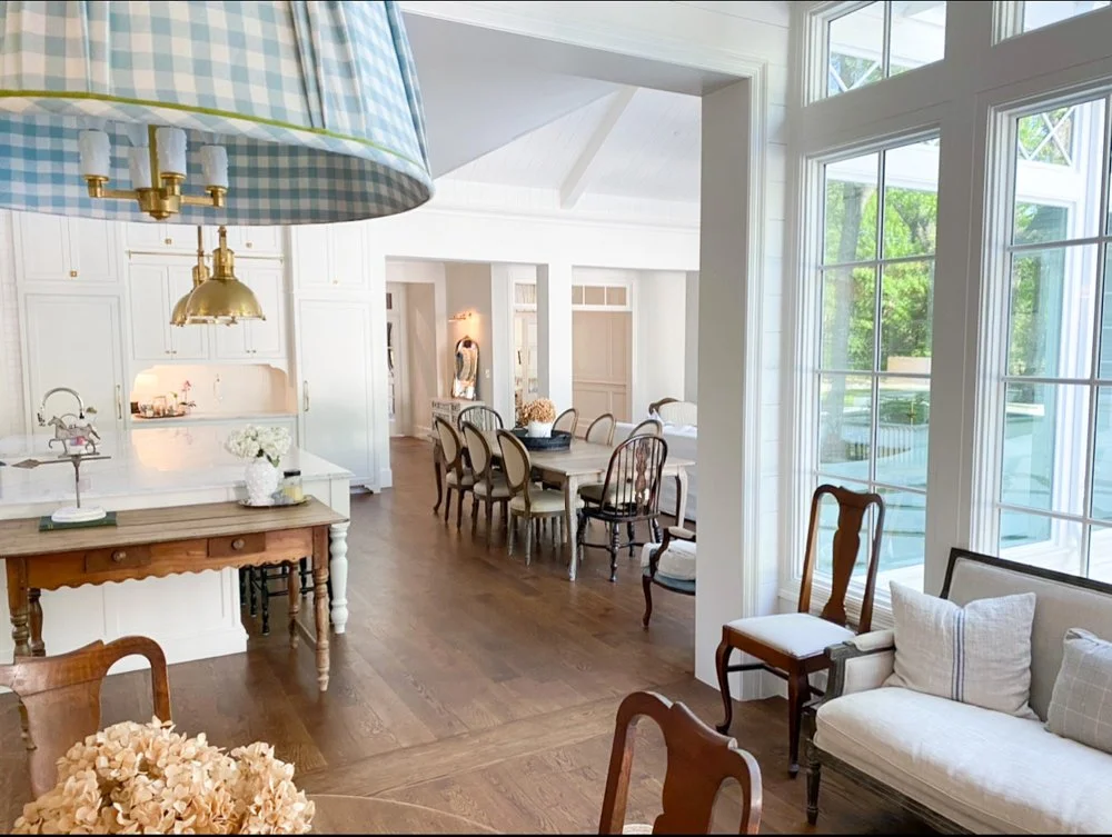 Luxe Cape-FairviewTX-natural-light-photography-studio-lifestyle-photoshoot-location-8.jpg