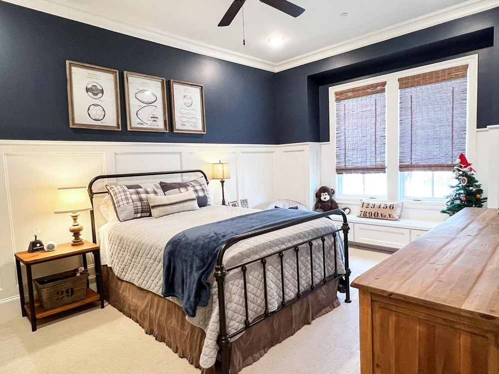 Luxe Cape-FairviewTX-natural-light-photography-studio-lifestyle-photoshoot-location-26.jpg