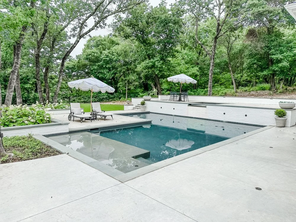 Luxe Cape-FairviewTX-natural-light-photography-studio-lifestyle-photoshoot-location-36.jpg