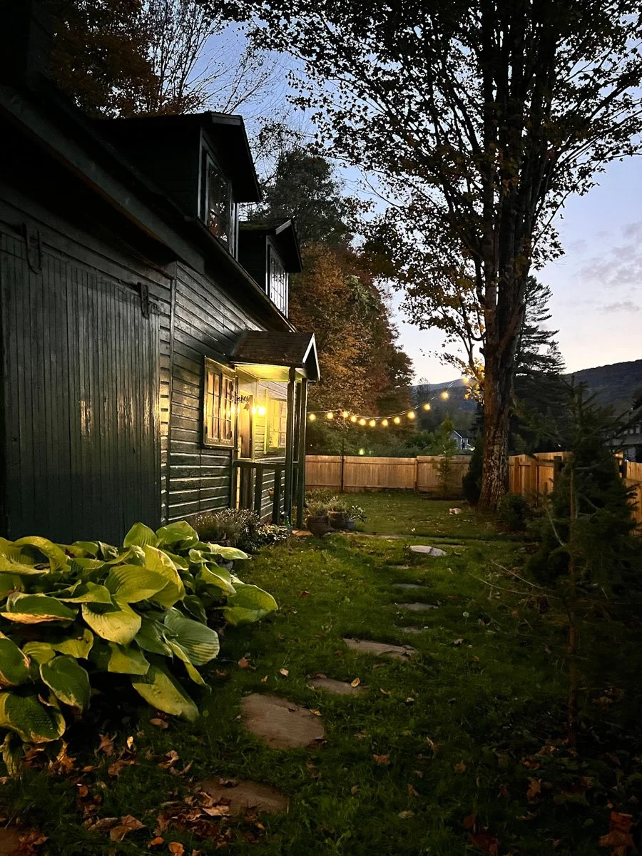 Heritage Cabin-Big IndianNY-natural-light-photography-studio-lifestyle-photoshoot-location-2.jpg
