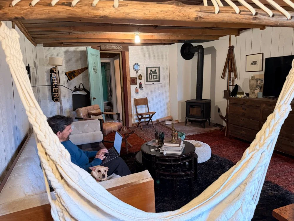 Heritage Cabin-Big IndianNY-natural-light-photography-studio-lifestyle-photoshoot-location-6.jpg