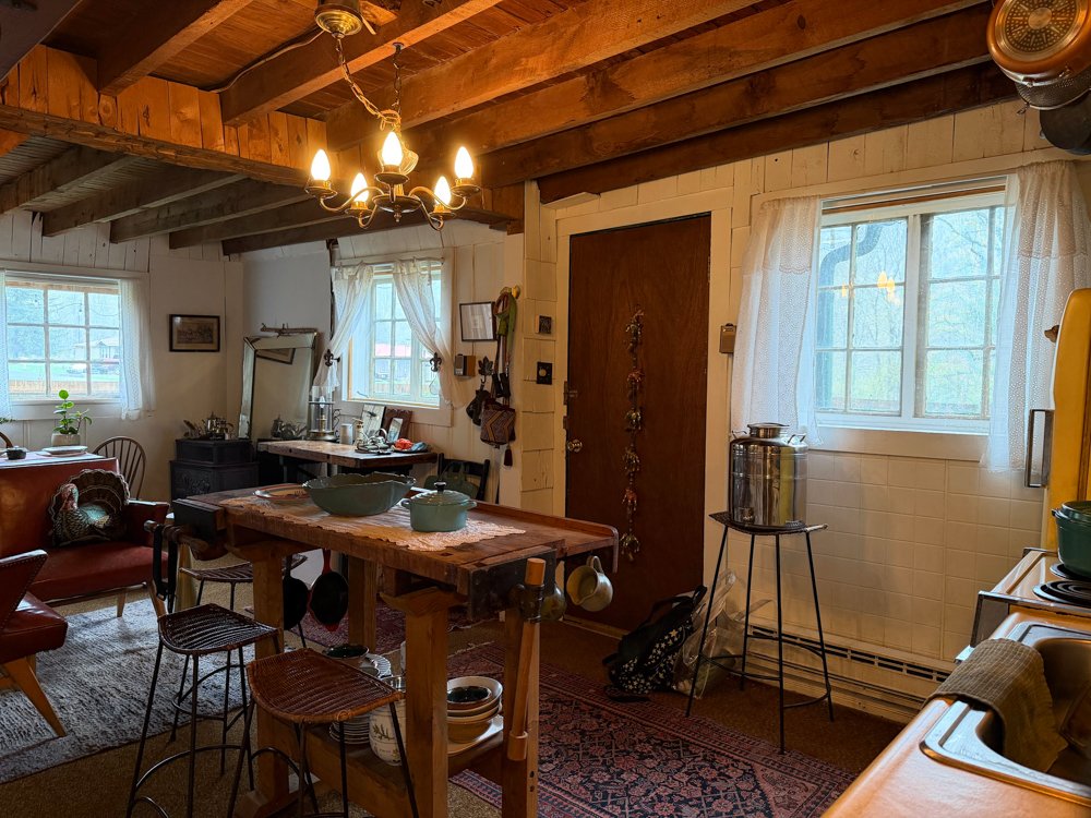 Heritage Cabin-Big IndianNY-natural-light-photography-studio-lifestyle-photoshoot-location-7.jpg