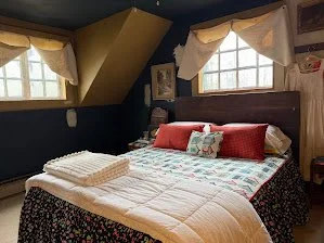 Heritage Cabin-Big IndianNY-natural-light-photography-studio-lifestyle-photoshoot-location-11.jpg