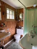 Heritage Cabin-Big IndianNY-natural-light-photography-studio-lifestyle-photoshoot-location-13.jpg