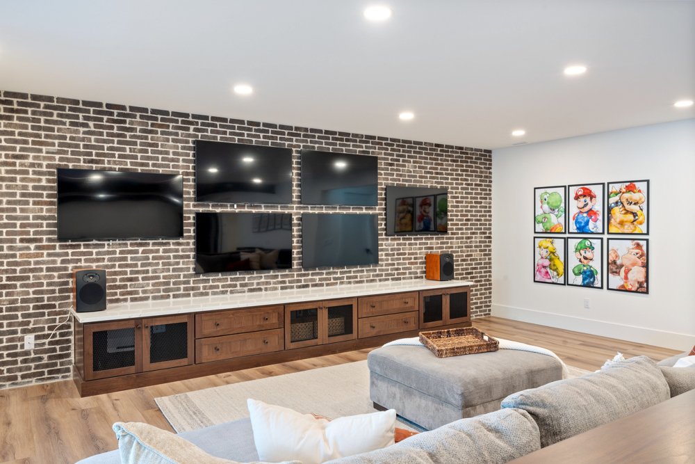 Cozy Luxe-BluffdaleUT-natural-light-photography-studio-lifestyle-photoshoot-location-7.jpg