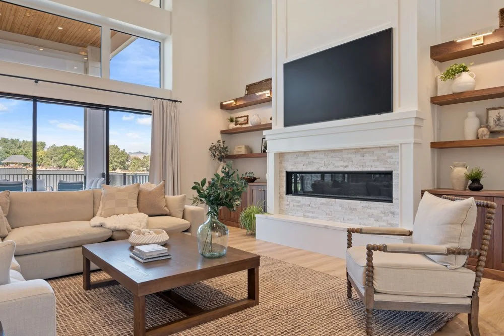 Cozy Luxe-BluffdaleUT-natural-light-photography-studio-lifestyle-photoshoot-location-9.jpg