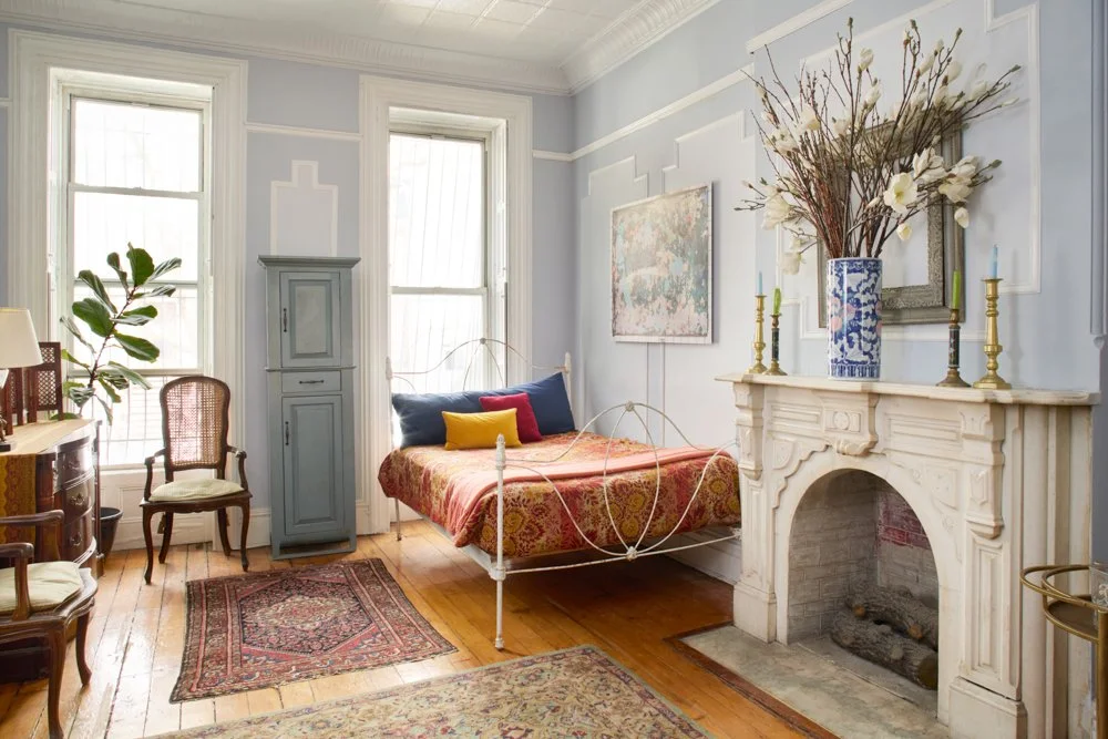 Velvet Hearth-BrooklynNY-natural-light-photography-studio-lifestyle-photoshoot-location-6.jpg