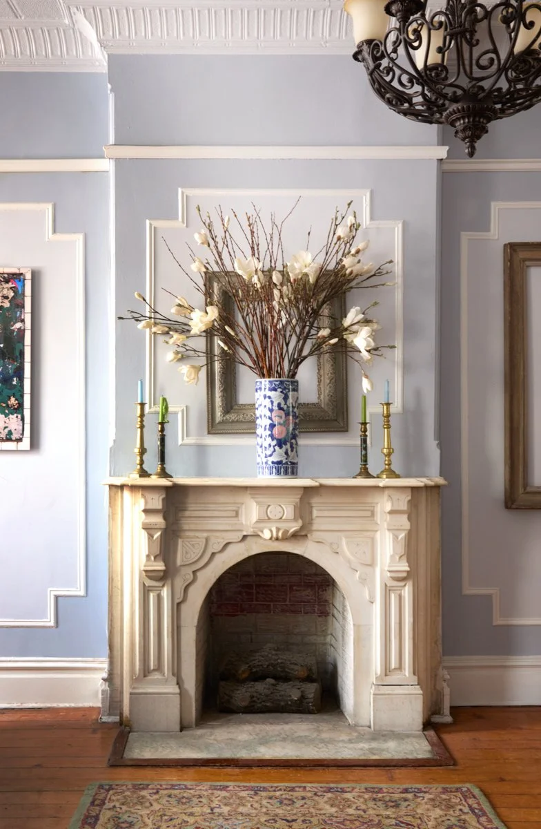 Velvet Hearth-BrooklynNY-natural-light-photography-studio-lifestyle-photoshoot-location-7.jpg