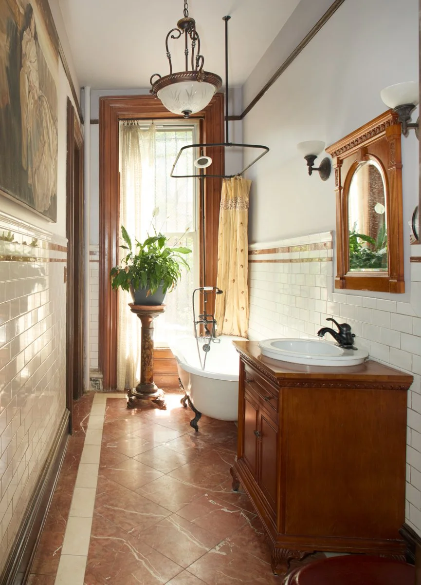Velvet Hearth-BrooklynNY-natural-light-photography-studio-lifestyle-photoshoot-location-8.jpg