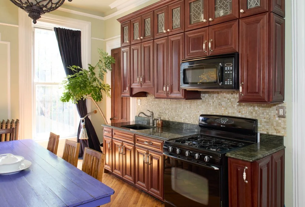 Velvet Hearth-BrooklynNY-natural-light-photography-studio-lifestyle-photoshoot-location-10.jpg