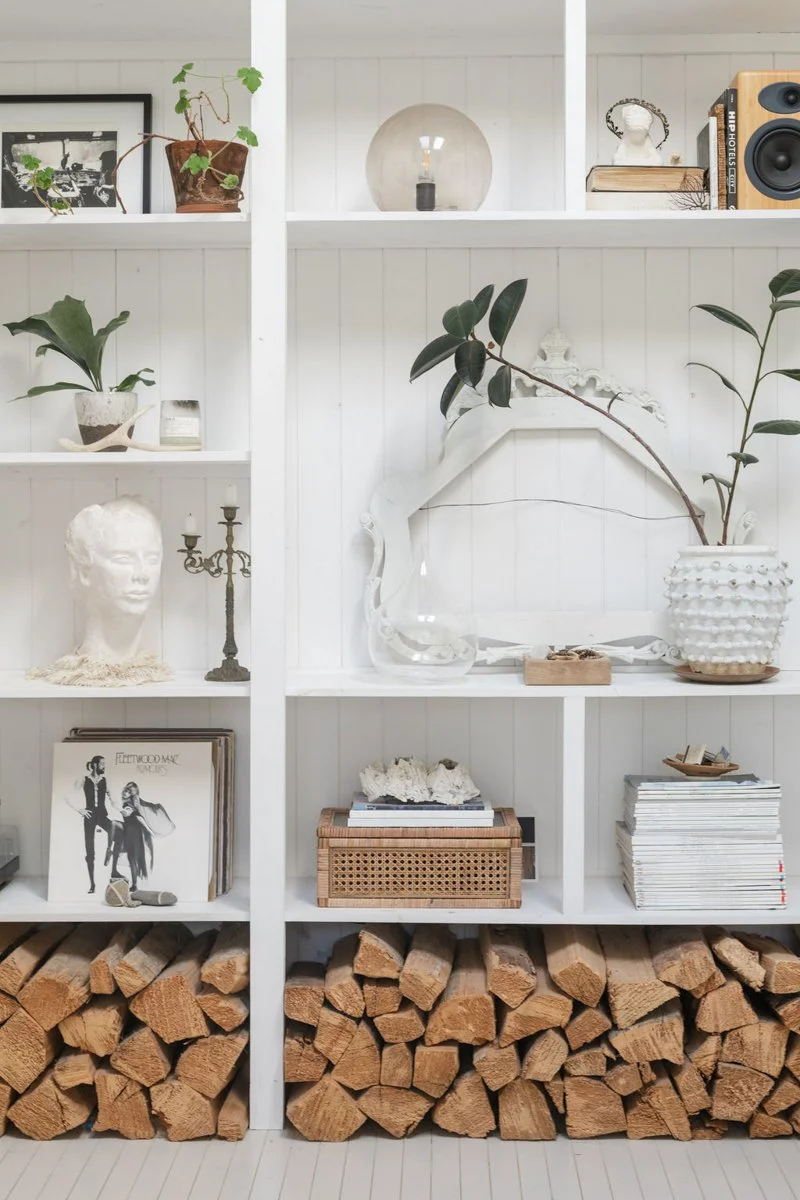 Scandi Boheme-VacavilleCA-natural-light-photography-studio-lifestyle-photoshoot-location-15.jpg