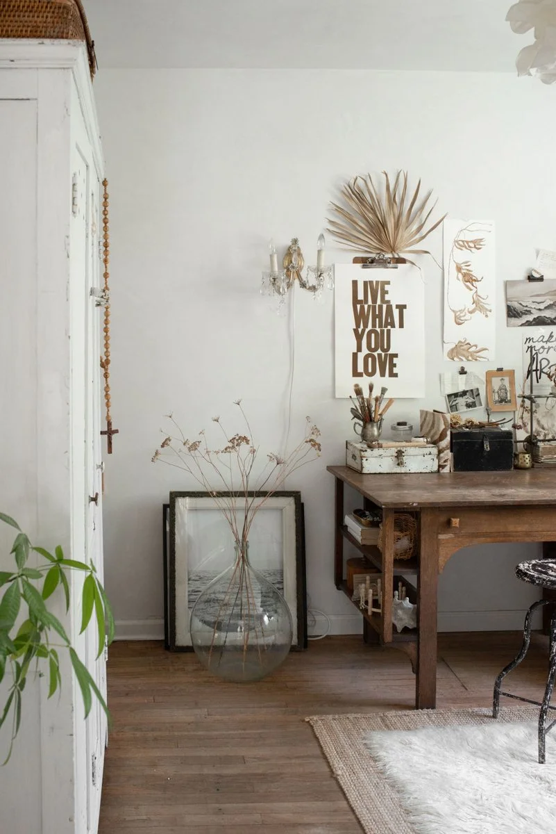 Scandi Boheme-VacavilleCA-natural-light-photography-studio-lifestyle-photoshoot-location-16.jpg
