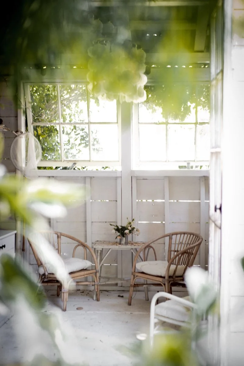 Scandi Boheme-VacavilleCA-natural-light-photography-studio-lifestyle-photoshoot-location-17.jpg