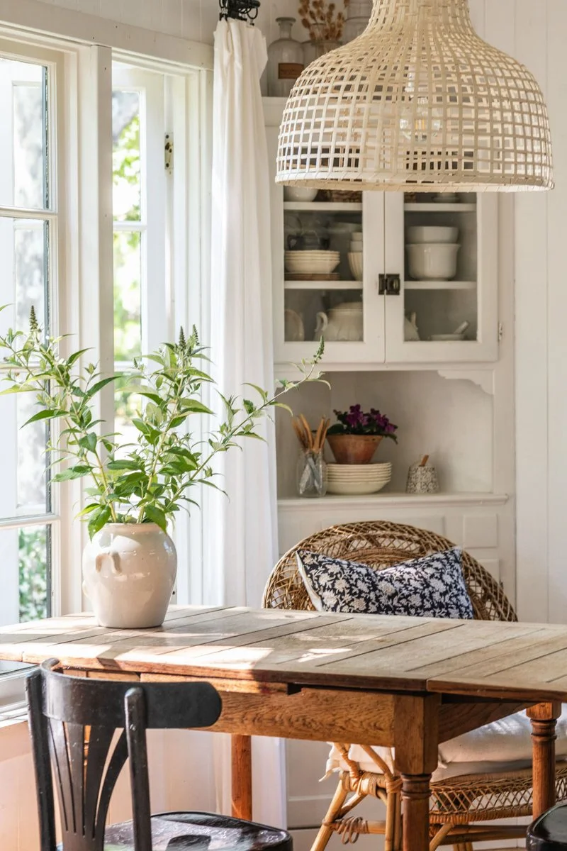 Scandi Boheme-VacavilleCA-natural-light-photography-studio-lifestyle-photoshoot-location-19.jpg