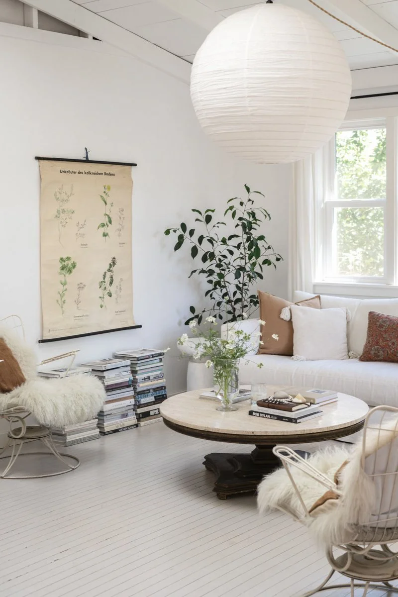 Scandi Boheme-VacavilleCA-natural-light-photography-studio-lifestyle-photoshoot-location-20.jpg