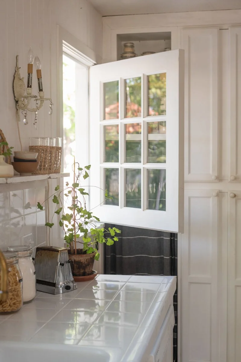 Scandi Boheme-VacavilleCA-natural-light-photography-studio-lifestyle-photoshoot-location-22.jpg