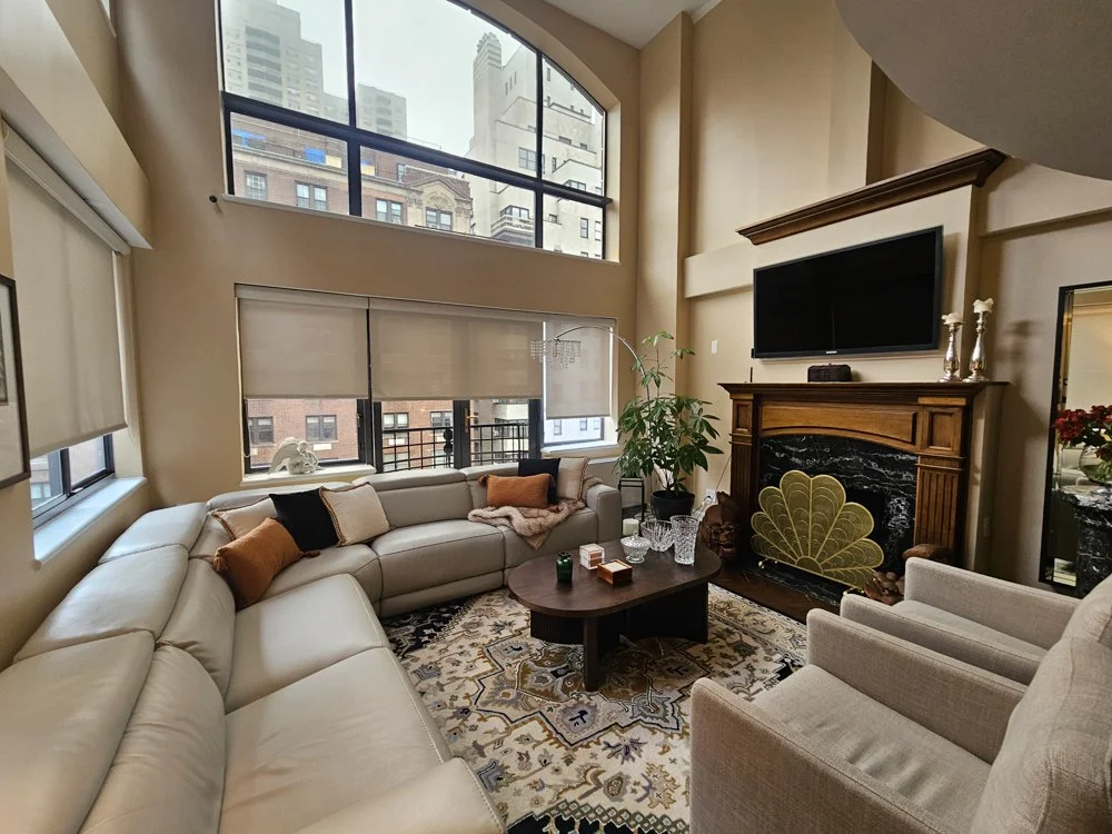 Artful Heights-New YorkNY-natural-light-photography-studio-lifestyle-photoshoot-location-2.jpg
