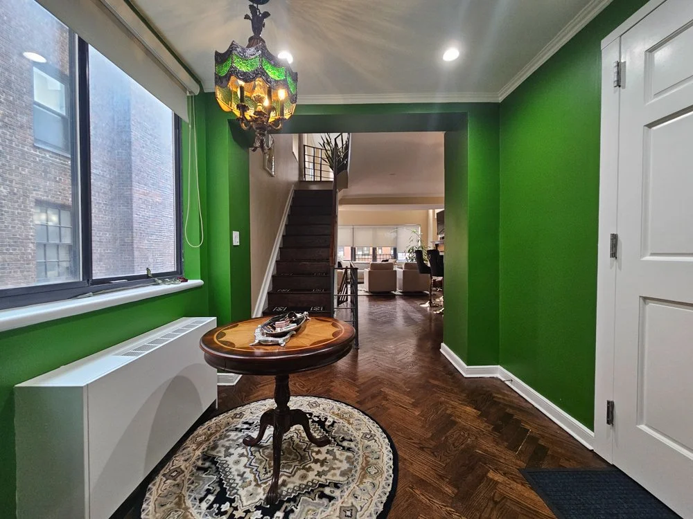 Artful Heights-New YorkNY-natural-light-photography-studio-lifestyle-photoshoot-location-4.jpg