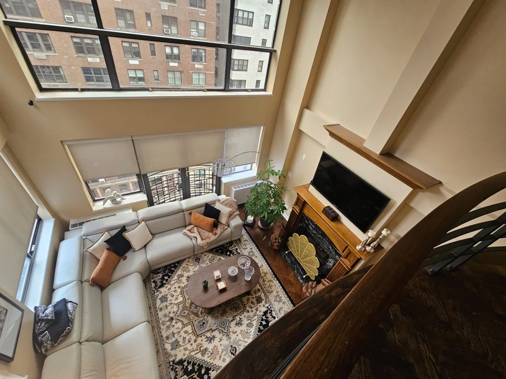 Artful Heights-New YorkNY-natural-light-photography-studio-lifestyle-photoshoot-location-5.jpg