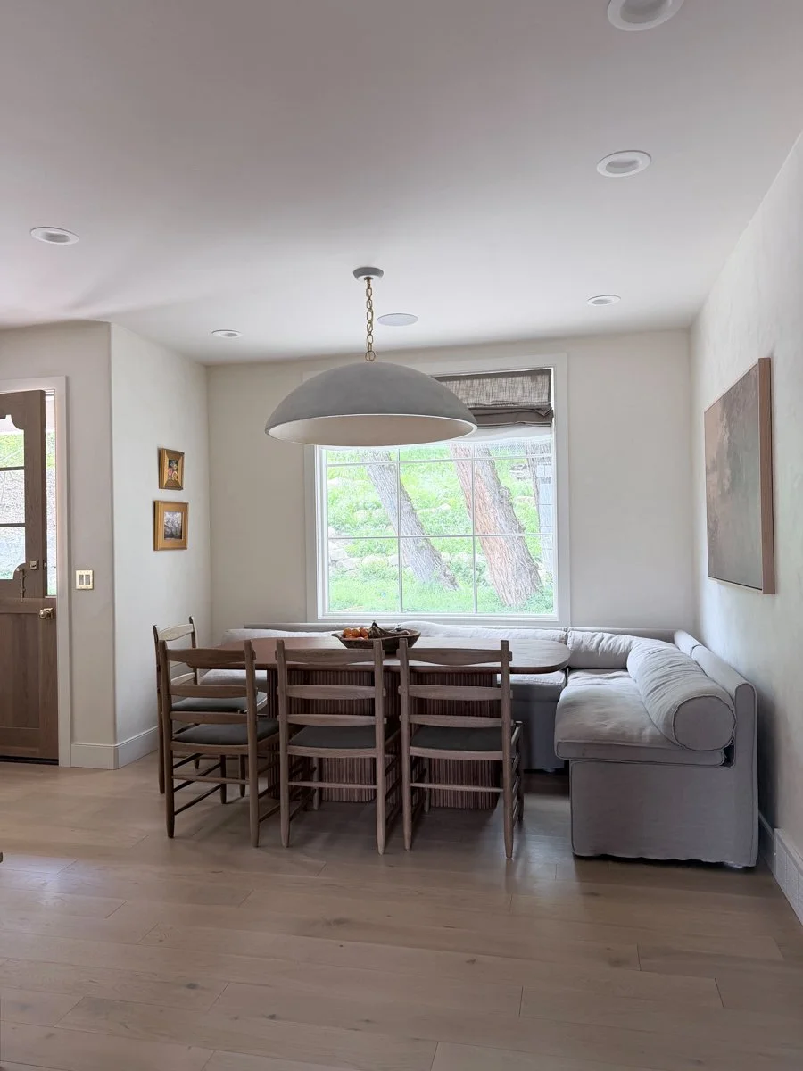 Quiet Luxury-OremUT-natural-light-photography-studio-lifestyle-photoshoot-location-2.jpg