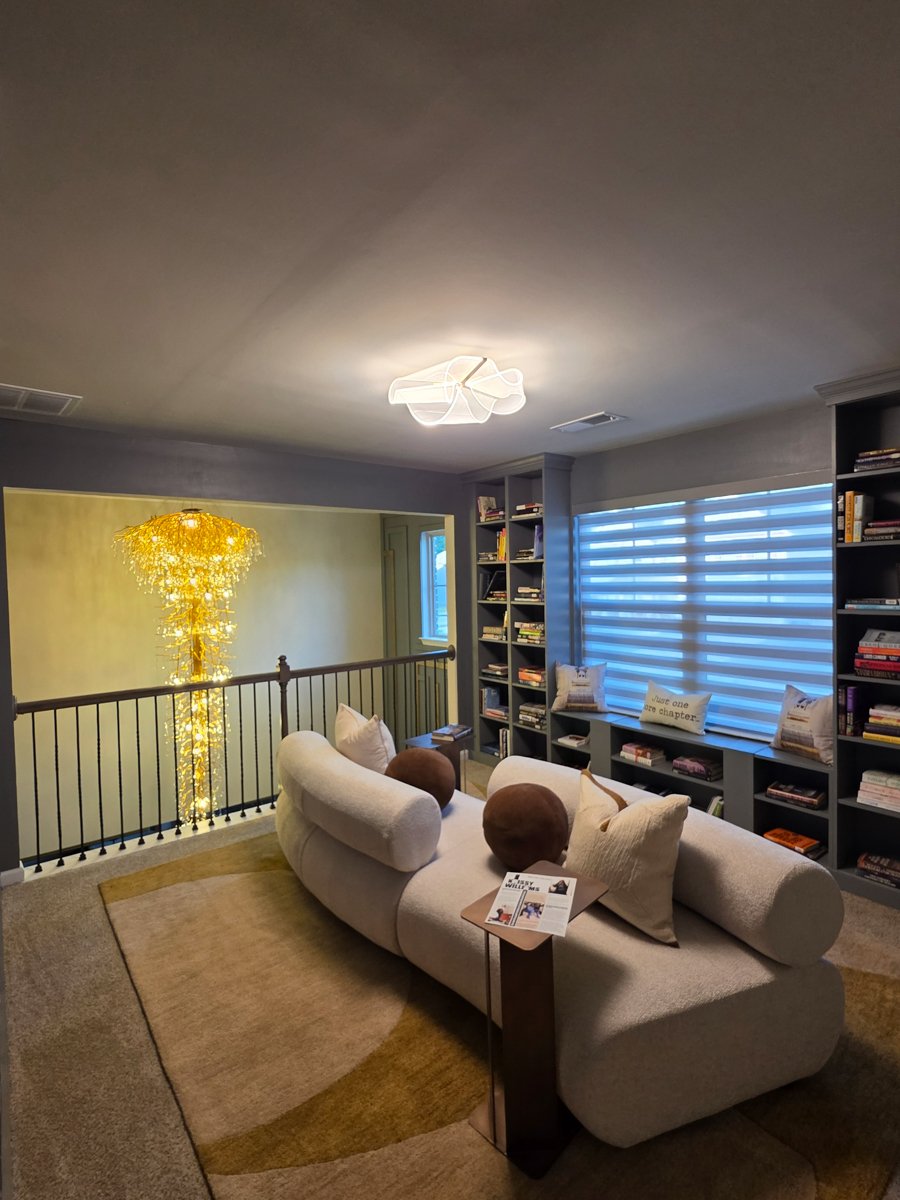 Creator House-AtlantaGA-natural-light-photography-studio-lifestyle-photoshoot-location-10.jpg