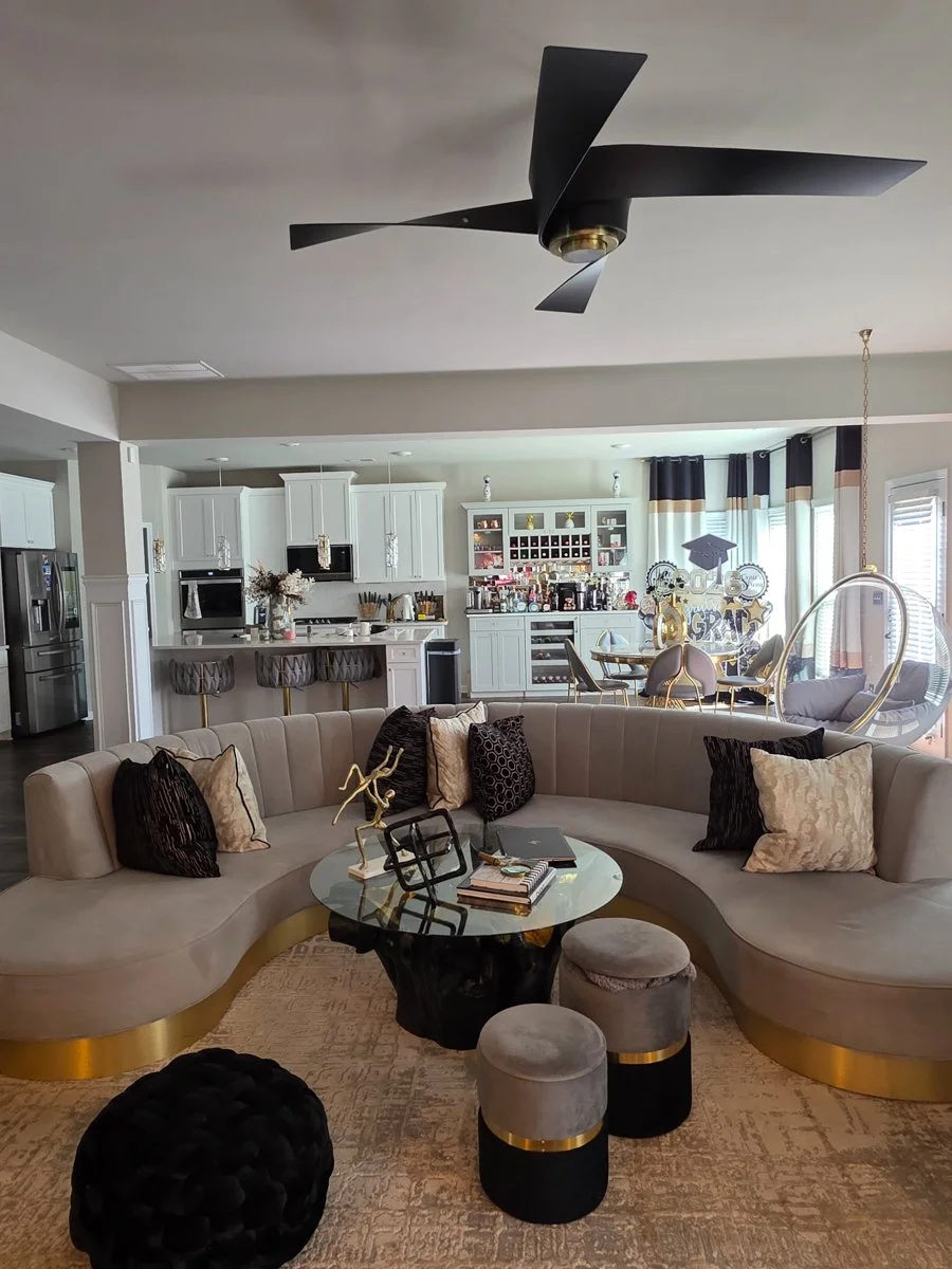 Creator House-AtlantaGA-natural-light-photography-studio-lifestyle-photoshoot-location-21.jpg