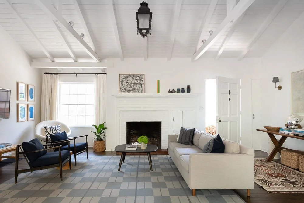 Storybook Retreat: $150/hr