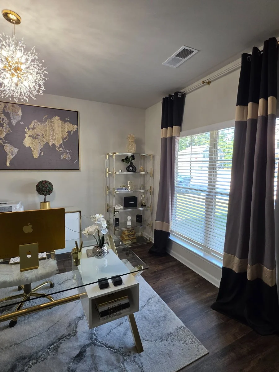 Creator House-AtlantaGA-natural-light-photography-studio-lifestyle-photoshoot-location-21-2.jpg