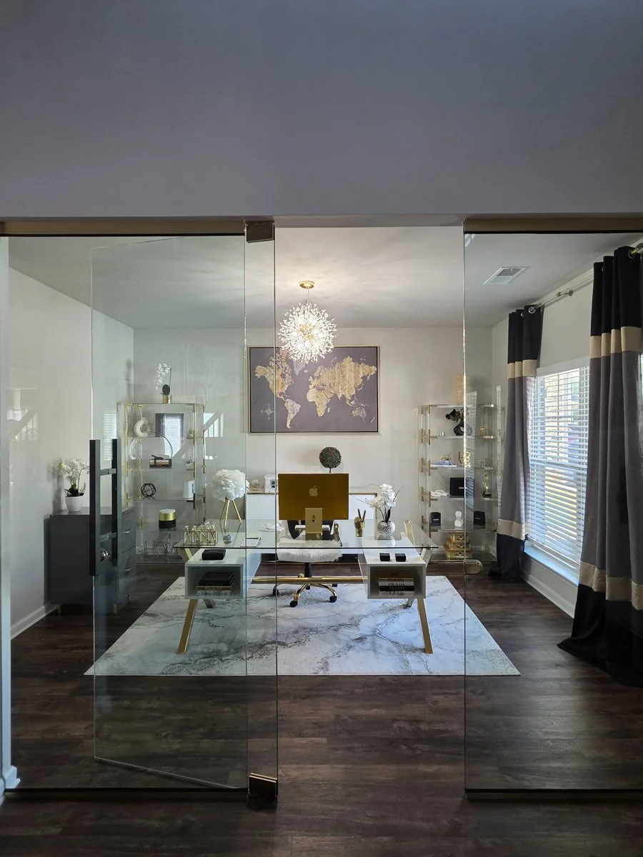 Creator House-AtlantaGA-natural-light-photography-studio-lifestyle-photoshoot-location-25-2.jpg