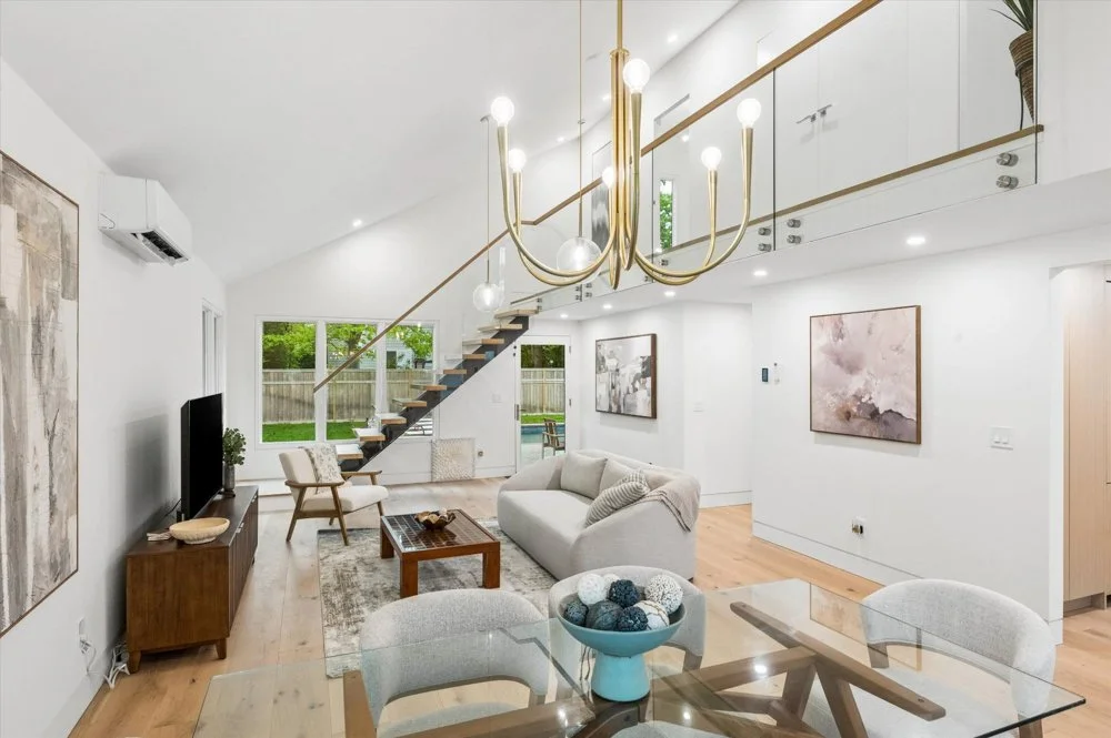Hamptons Light-RemsenburgNY-natural-light-photography-studio-lifestyle-photoshoot-location-13.jpg