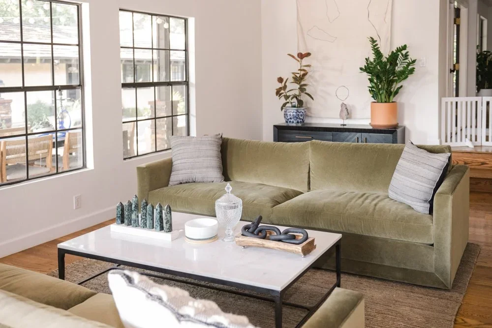 Hidden Manor: $300/hr
