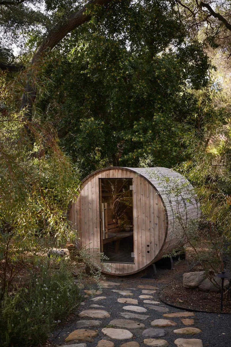 Mountain Nest: $350/hr