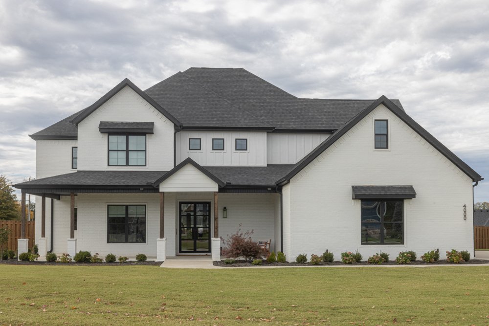 Custom Manor-LittleFlockAR-natural-light-photography-studio-lifestyle-photoshoot-location-10.jpg