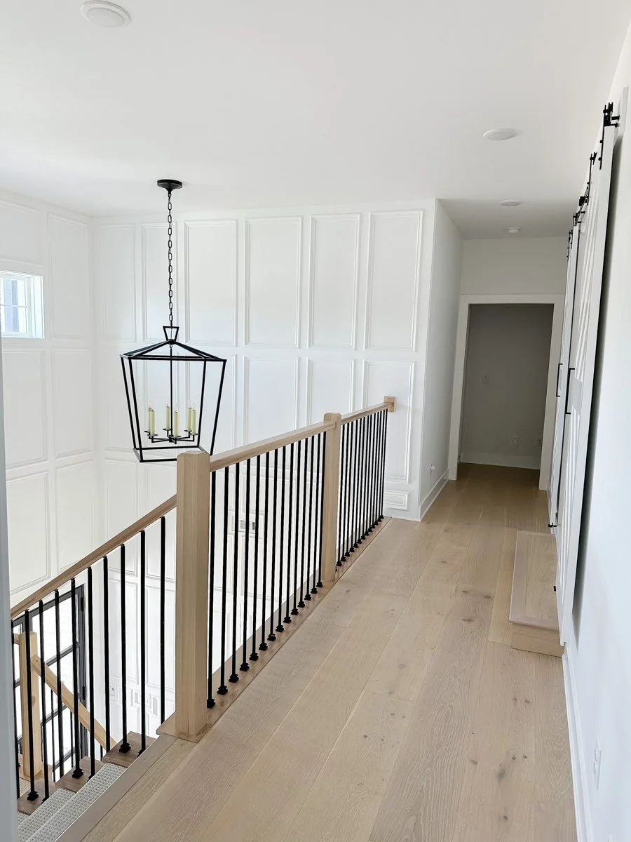 Custom Manor-LittleFlockAR-natural-light-photography-studio-lifestyle-photoshoot-location-13.jpg