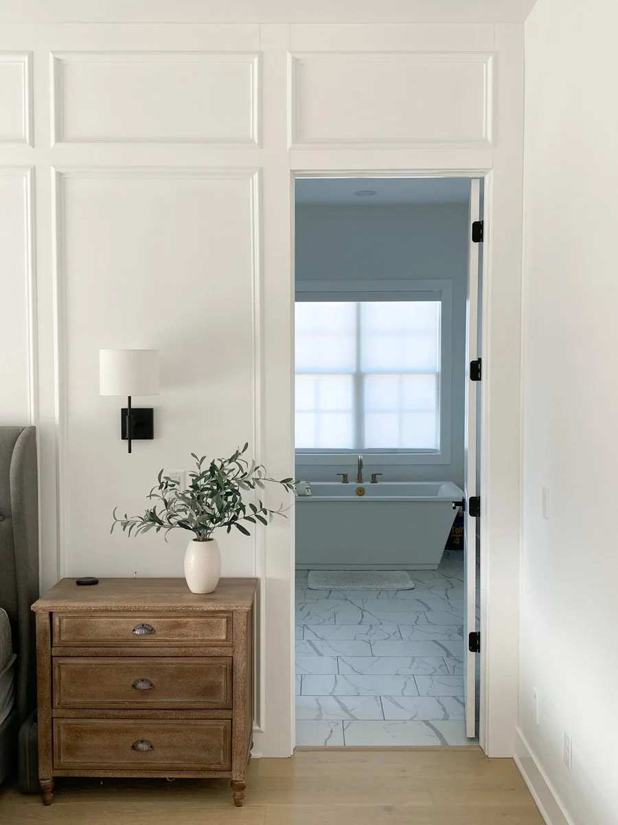 Custom Manor-LittleFlockAR-natural-light-photography-studio-lifestyle-photoshoot-location-24.jpg