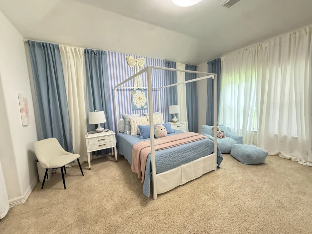 Azure Haven-HoustonTX-natural-light-photography-studio-lifestyle-photoshoot-location-6.jpg
