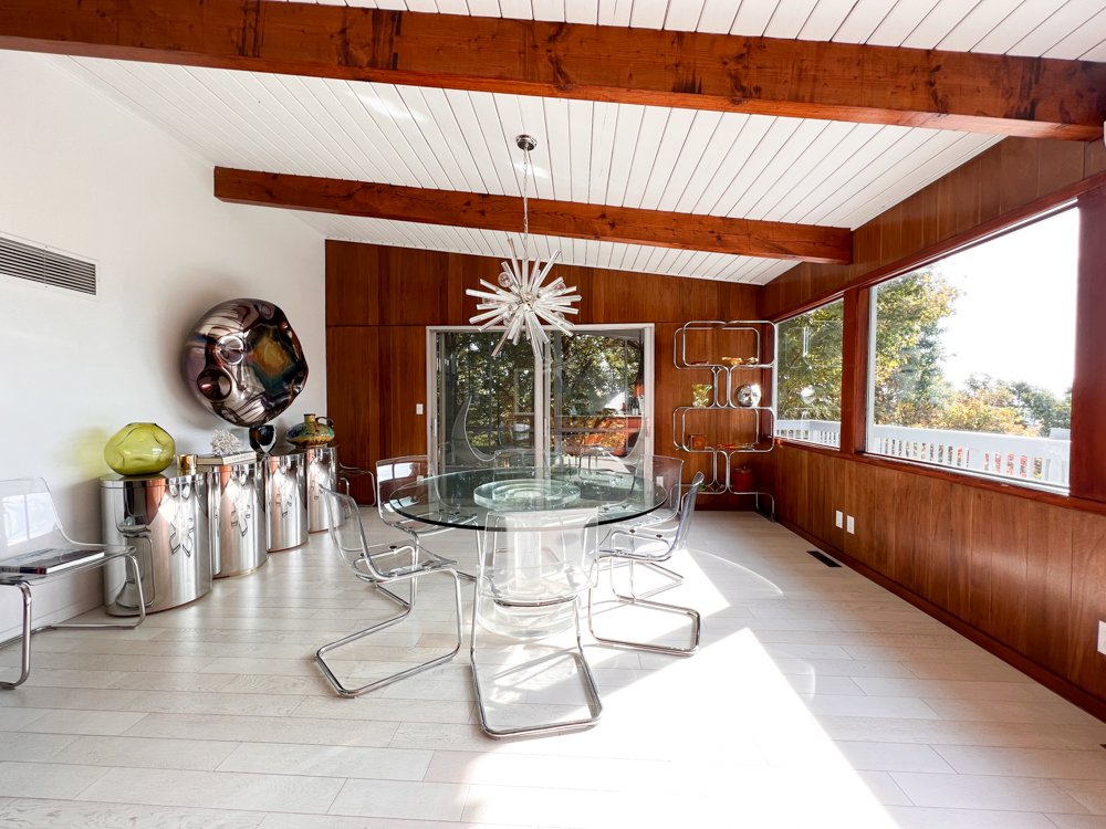 Casa Paloma-NewburgNY-natural-light-photography-studio-lifestyle-photoshoot-location-6.jpg