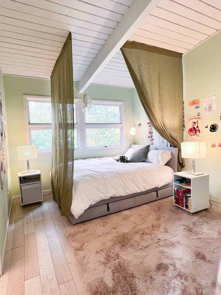Casa Paloma-NewburgNY-natural-light-photography-studio-lifestyle-photoshoot-location-41.jpg