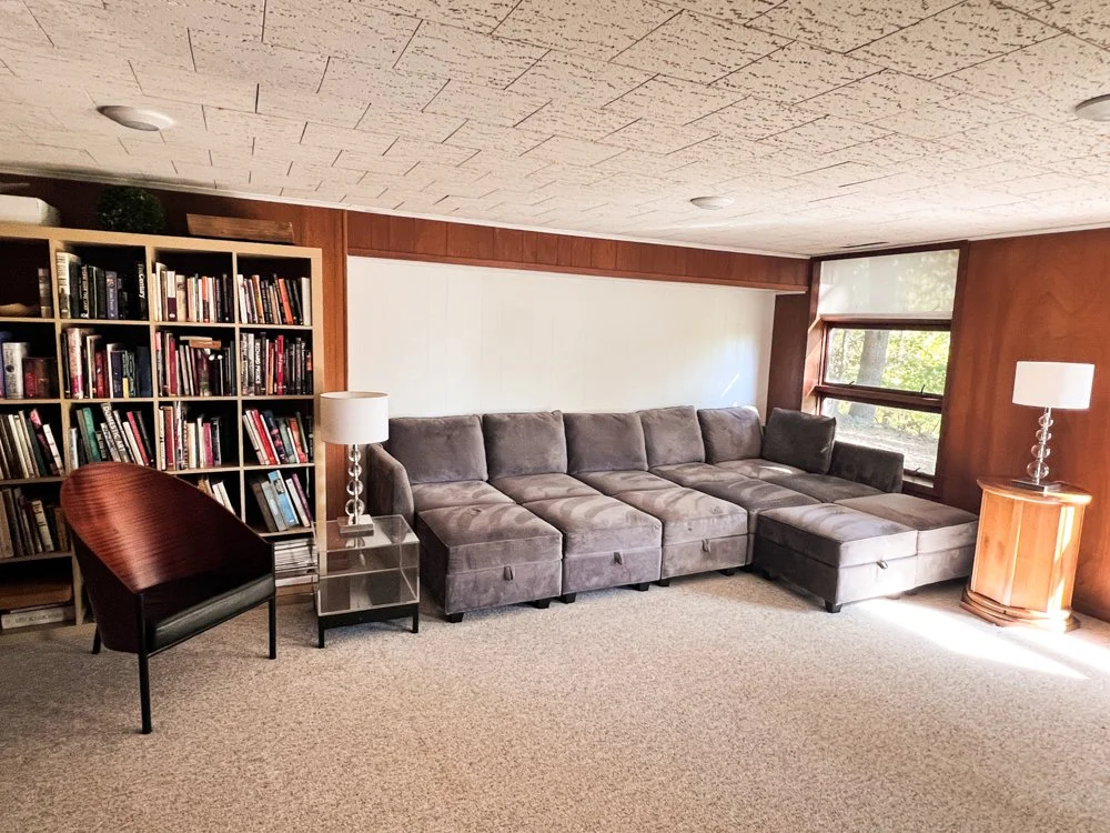 Casa Paloma-NewburgNY-natural-light-photography-studio-lifestyle-photoshoot-location-42.jpg