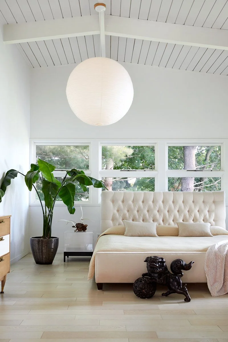Casa Paloma: $500/hr