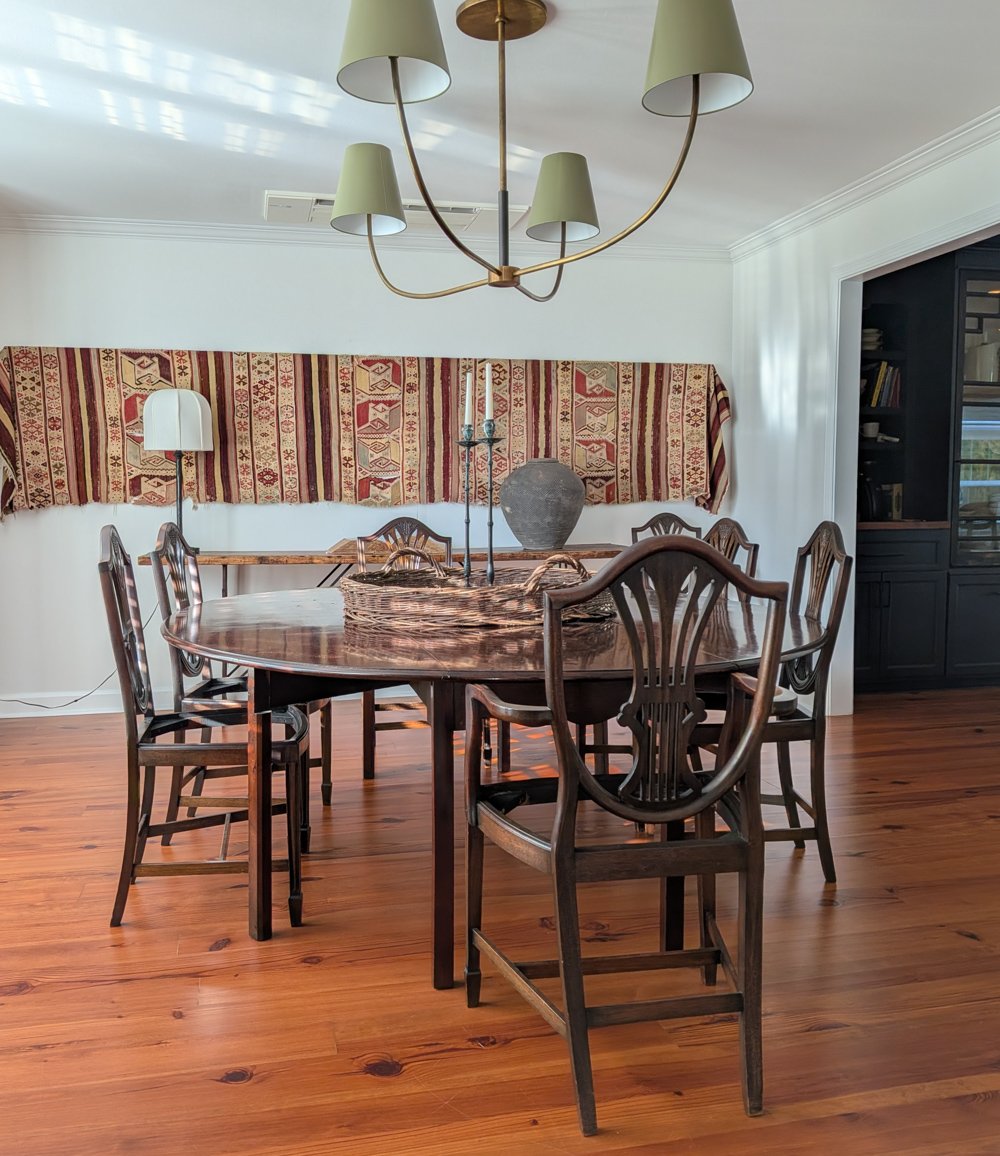 Curated Find-MountPleasantSC-natural-light-photography-studio-lifestyle-photoshoot-location-13.jpg