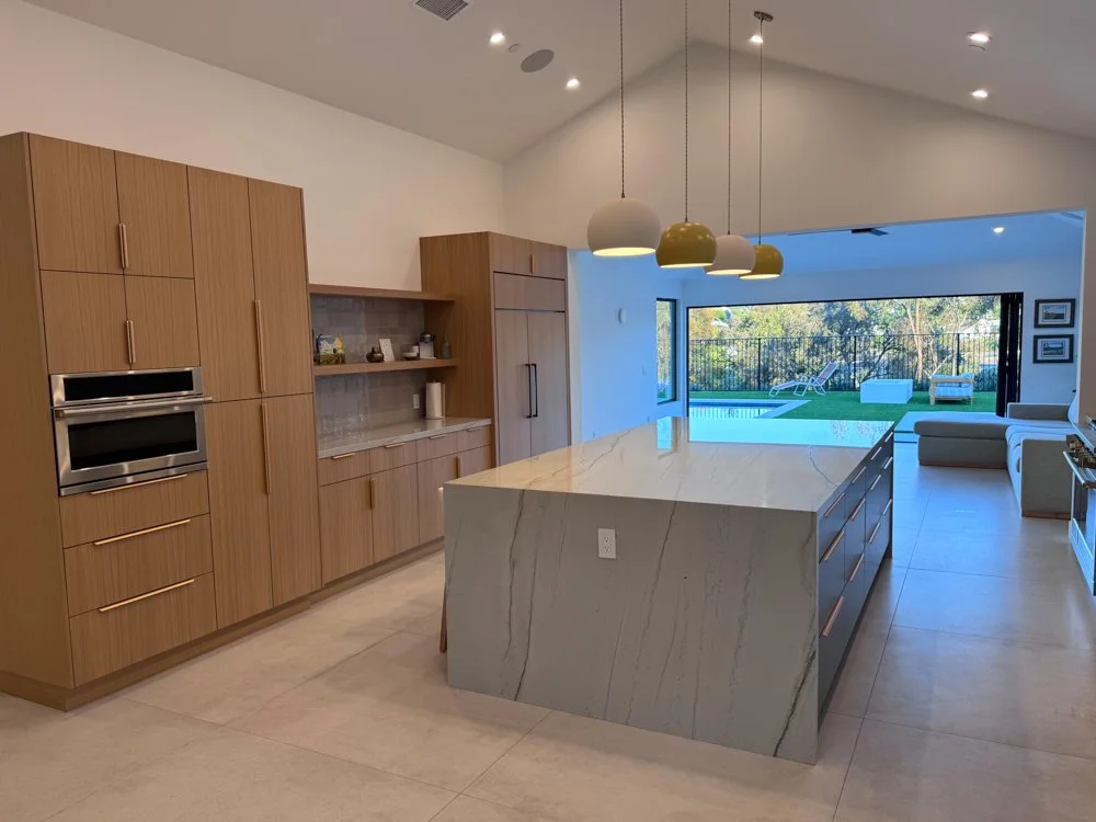 Luxury Oasis-SanClementeCA-natural-light-photography-studio-lifestyle-photoshoot-location-1.jpg